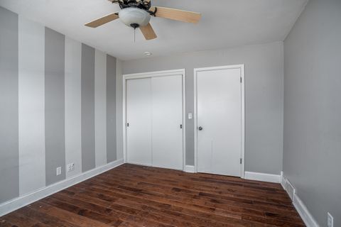 Tiny photo for 3225 28th Street Court, Rock Island, IL 61201 (MLS # 12576872)