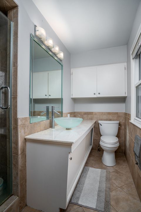 Tiny photo for 3225 28th Street Court, Rock Island, IL 61201 (MLS # 12576872)