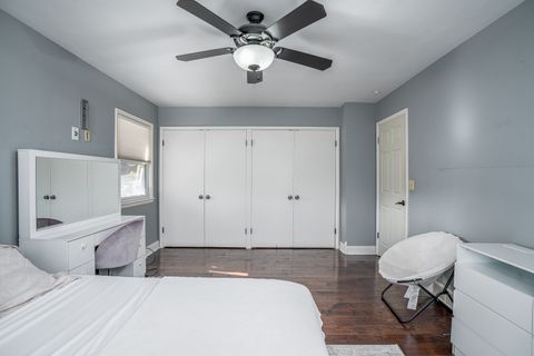 Tiny photo for 3225 28th Street Court, Rock Island, IL 61201 (MLS # 12576872)