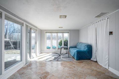 Tiny photo for 3225 28th Street Court, Rock Island, IL 61201 (MLS # 12576872)