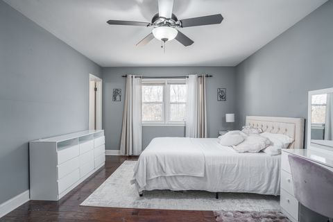 Tiny photo for 3225 28th Street Court, Rock Island, IL 61201 (MLS # 12576872)