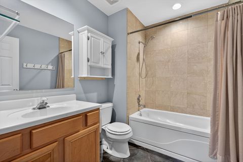 Tiny photo for 10420 S Walden Parkway, Chicago, IL 60643 (MLS # 12586619)