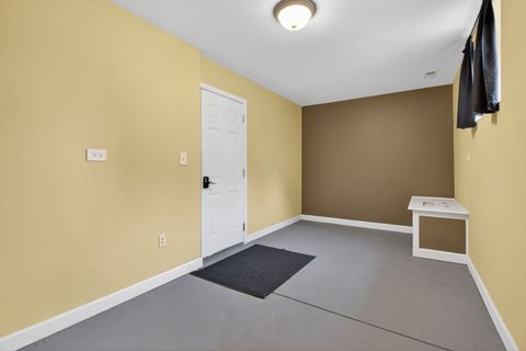 Tiny photo for 10420 S Walden Parkway, Chicago, IL 60643 (MLS # 12586619)