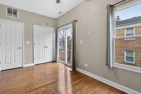 Tiny photo for 10420 S Walden Parkway, Chicago, IL 60643 (MLS # 12586619)