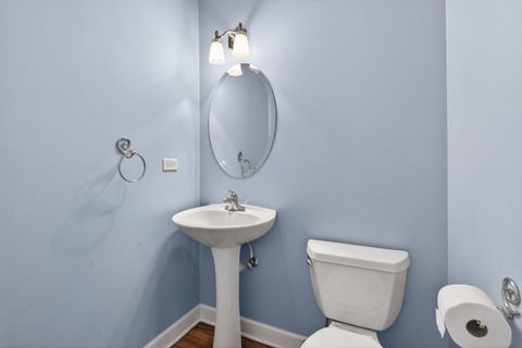 Tiny photo for 10420 S Walden Parkway, Chicago, IL 60643 (MLS # 12586619)