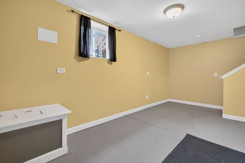 Tiny photo for 10420 S Walden Parkway, Chicago, IL 60643 (MLS # 12586619)