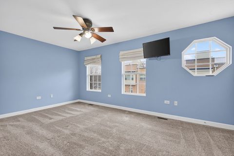 Tiny photo for 10420 S Walden Parkway, Chicago, IL 60643 (MLS # 12586619)