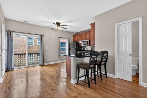 Tiny photo for 10420 S Walden Parkway, Chicago, IL 60643 (MLS # 12586619)