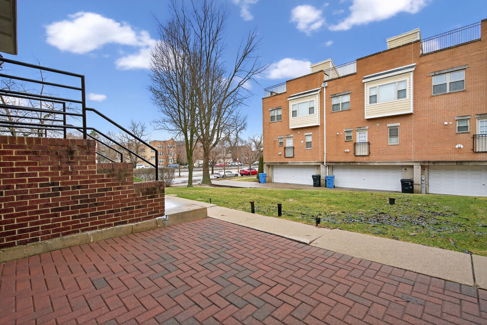 10420 S Walden Parkway