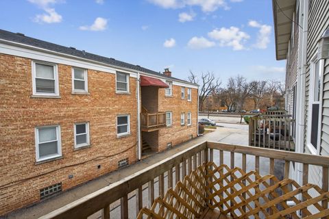Tiny photo for 10420 S Walden Parkway, Chicago, IL 60643 (MLS # 12586619)