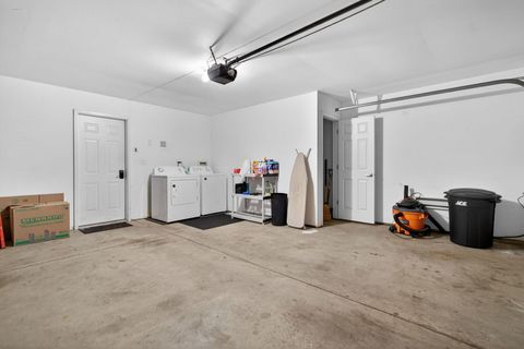 Tiny photo for 10420 S Walden Parkway, Chicago, IL 60643 (MLS # 12586619)
