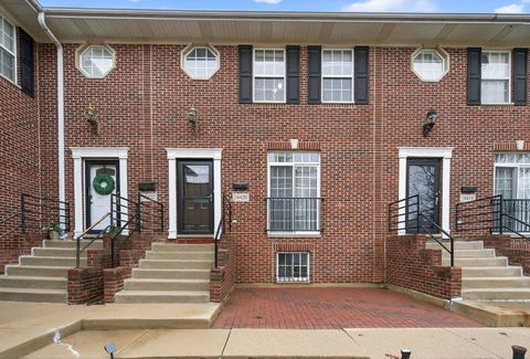 Tiny photo for 10420 S Walden Parkway, Chicago, IL 60643 (MLS # 12586619)