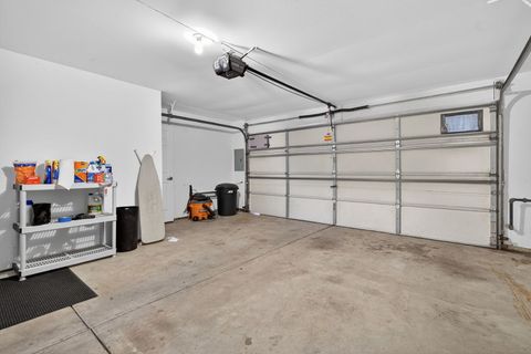 Tiny photo for 10420 S Walden Parkway, Chicago, IL 60643 (MLS # 12586619)