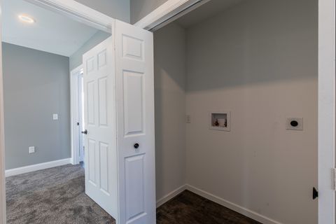 Tiny photo for 204 E South Street, Sheffield, IL 61361 (MLS # 12534389)