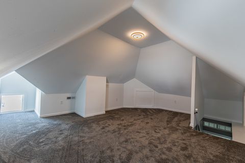 Tiny photo for 204 E South Street, Sheffield, IL 61361 (MLS # 12534389)