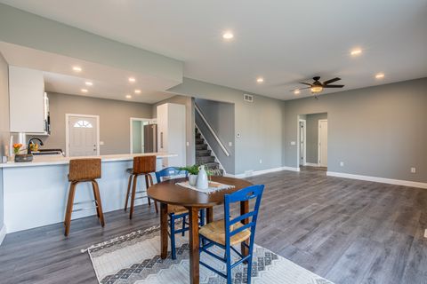 Tiny photo for 204 E South Street, Sheffield, IL 61361 (MLS # 12534389)