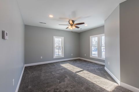 Tiny photo for 204 E South Street, Sheffield, IL 61361 (MLS # 12534389)