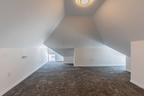 Tiny photo for 204 E South Street, Sheffield, IL 61361 (MLS # 12534389)