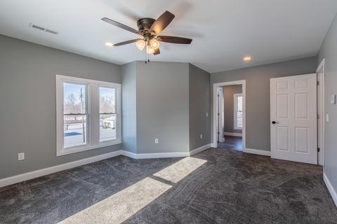 Tiny photo for 204 E South Street, Sheffield, IL 61361 (MLS # 12534389)