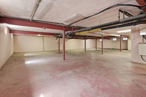 Tiny photo for 750 Dempster Street #CG4, Mount Prospect, IL 60056 (MLS # 12607996)