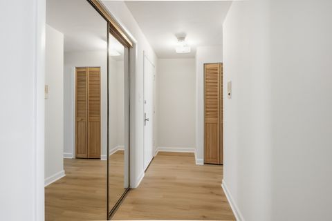 Tiny photo for 750 Dempster Street #CG4, Mount Prospect, IL 60056 (MLS # 12607996)