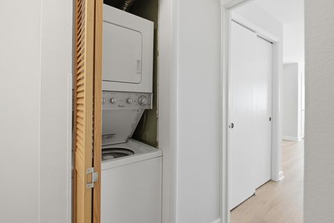 Tiny photo for 750 Dempster Street #CG4, Mount Prospect, IL 60056 (MLS # 12607996)