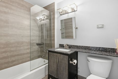 Tiny photo for 750 Dempster Street #CG4, Mount Prospect, IL 60056 (MLS # 12607996)