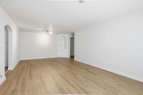 Tiny photo for 750 Dempster Street #CG4, Mount Prospect, IL 60056 (MLS # 12607996)