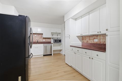 Tiny photo for 750 Dempster Street #CG4, Mount Prospect, IL 60056 (MLS # 12607996)