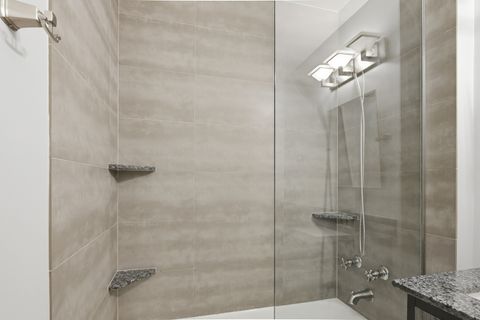 Tiny photo for 750 Dempster Street #CG4, Mount Prospect, IL 60056 (MLS # 12607996)