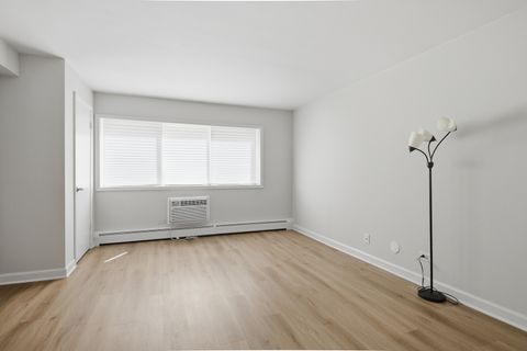 Tiny photo for 750 Dempster Street #CG4, Mount Prospect, IL 60056 (MLS # 12607996)