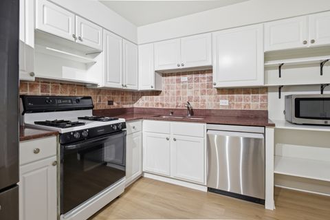 Tiny photo for 750 Dempster Street #CG4, Mount Prospect, IL 60056 (MLS # 12607996)