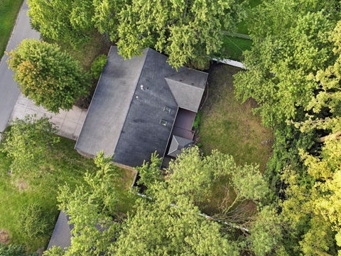Tiny photo for 3318 Caroline Drive, Joliet, IL 60435 (MLS # 12780210)