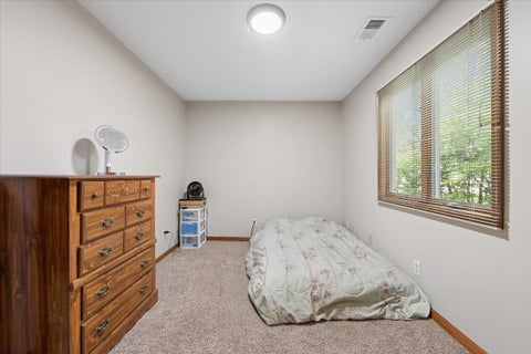 Tiny photo for 3318 Caroline Drive, Joliet, IL 60435 (MLS # 12780210)