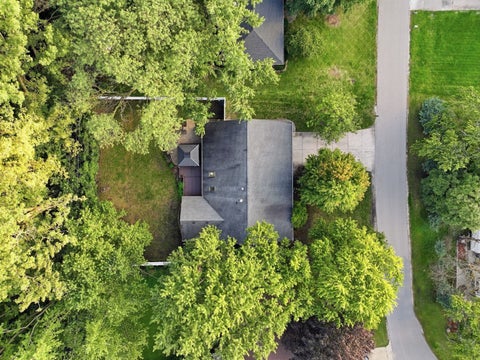 Tiny photo for 3318 Caroline Drive, Joliet, IL 60435 (MLS # 12780210)