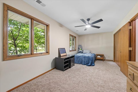 Tiny photo for 3318 Caroline Drive, Joliet, IL 60435 (MLS # 12780210)