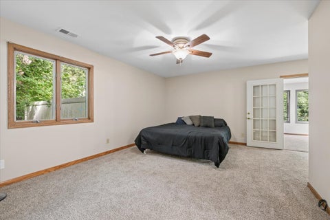 Tiny photo for 3318 Caroline Drive, Joliet, IL 60435 (MLS # 12780210)