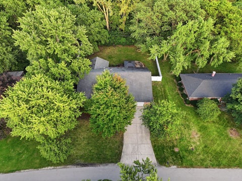 Tiny photo for 3318 Caroline Drive, Joliet, IL 60435 (MLS # 12780210)