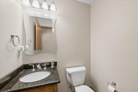 Tiny photo for 3318 Caroline Drive, Joliet, IL 60435 (MLS # 12780210)