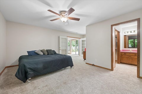 Tiny photo for 3318 Caroline Drive, Joliet, IL 60435 (MLS # 12780210)