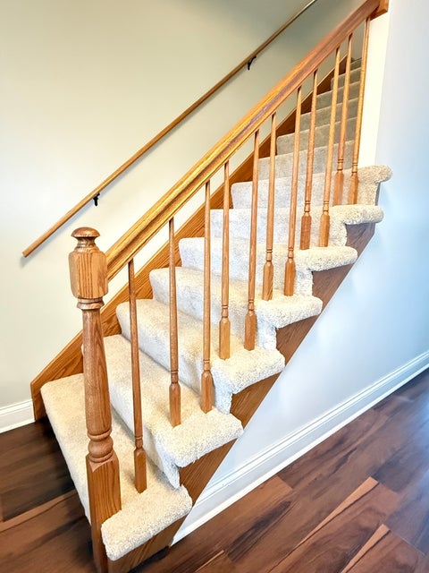 Tiny photo for 24821 S River Trail, Channahon, IL 60410 (MLS # 12789321)