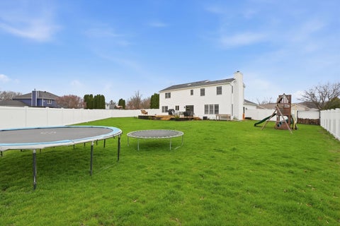 Tiny photo for 24821 S River Trail, Channahon, IL 60410 (MLS # 12789321)