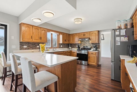 Tiny photo for 24821 S River Trail, Channahon, IL 60410 (MLS # 12789321)
