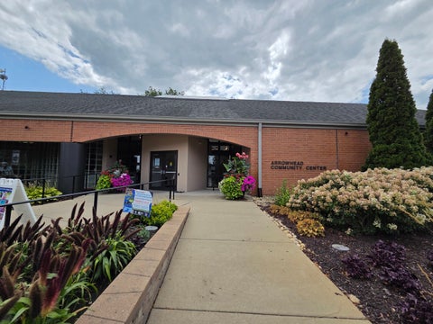 Tiny photo for 24821 S River Trail, Channahon, IL 60410 (MLS # 12789321)