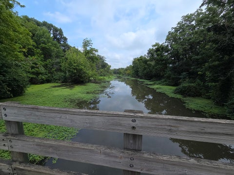 Tiny photo for 24821 S River Trail, Channahon, IL 60410 (MLS # 12789321)
