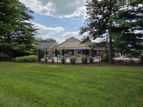 Tiny photo for 24821 S River Trail, Channahon, IL 60410 (MLS # 12789321)