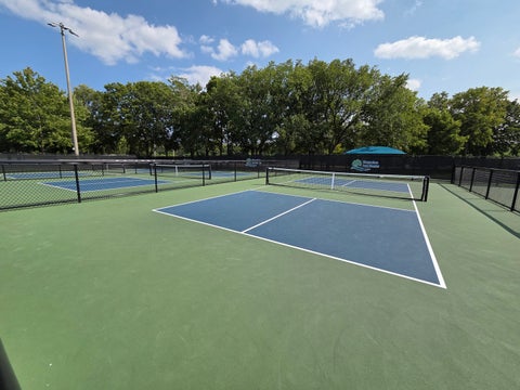 Tiny photo for 24821 S River Trail, Channahon, IL 60410 (MLS # 12789321)