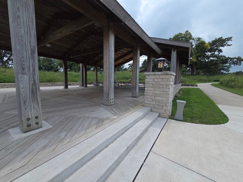 Tiny photo for 24821 S River Trail, Channahon, IL 60410 (MLS # 12789321)