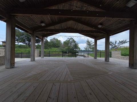 Tiny photo for 24821 S River Trail, Channahon, IL 60410 (MLS # 12789321)