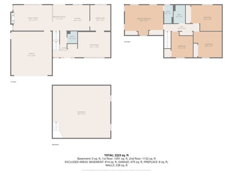 Tiny photo for 24821 S River Trail, Channahon, IL 60410 (MLS # 12789321)